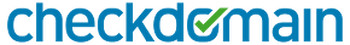 www.checkdomain.de/?utm_source=checkdomain&utm_medium=standby&utm_campaign=www.implantologie-duesseldorf.com